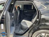 Thumbnail of 2022 Ultra Black Hyundai KONA EV