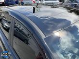 Thumbnail of 2022 Ultra Black Hyundai KONA EV