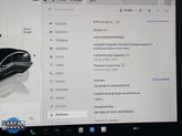 Thumbnail of 2023 Midnight Silver Metallic Tesla Model 3