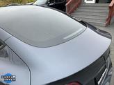 Thumbnail of 2023 Midnight Silver Metallic Tesla Model 3