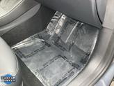 Thumbnail of 2023 Midnight Silver Metallic Tesla Model 3