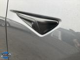 Thumbnail of 2023 Midnight Silver Metallic Tesla Model 3