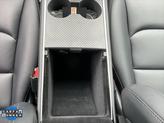 Thumbnail of 2023 Midnight Silver Metallic Tesla Model 3