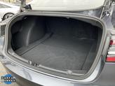 Thumbnail of 2023 Midnight Silver Metallic Tesla Model 3