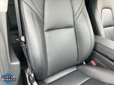 Thumbnail of 2023 Midnight Silver Metallic Tesla Model 3