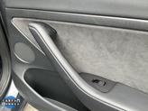 Thumbnail of 2023 Midnight Silver Metallic Tesla Model 3