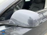 Thumbnail of 2023 Midnight Silver Metallic Tesla Model 3