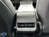 Thumbnail of 2023 Midnight Silver Metallic Tesla Model 3