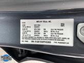 Thumbnail of 2023 Midnight Silver Metallic Tesla Model 3