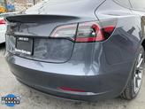 Thumbnail of 2023 Midnight Silver Metallic Tesla Model 3