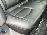 Thumbnail of 2023 Midnight Silver Metallic Tesla Model 3