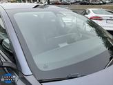 Thumbnail of 2023 Midnight Silver Metallic Tesla Model 3