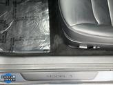 Thumbnail of 2023 Midnight Silver Metallic Tesla Model 3