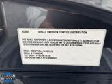 Thumbnail of 2023 Midnight Silver Metallic Tesla Model 3