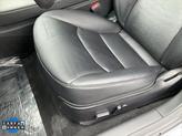 Thumbnail of 2023 Midnight Silver Metallic Tesla Model 3