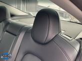 Thumbnail of 2023 Midnight Silver Metallic Tesla Model 3