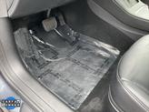 Thumbnail of 2023 Midnight Silver Metallic Tesla Model 3