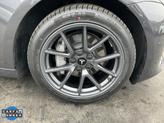 Thumbnail of 2023 Midnight Silver Metallic Tesla Model 3