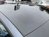 Thumbnail of 2023 Midnight Silver Metallic Tesla Model 3