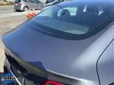 Thumbnail of 2020 Midnight Silver Metallic Tesla Model 3
