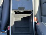 Thumbnail of 2020 Midnight Silver Metallic Tesla Model 3