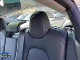Thumbnail of 2020 Midnight Silver Metallic Tesla Model 3