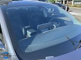 Thumbnail of 2020 Midnight Silver Metallic Tesla Model 3