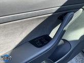 Thumbnail of 2020 Midnight Silver Metallic Tesla Model 3