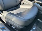 Thumbnail of 2020 Midnight Silver Metallic Tesla Model 3