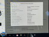 Thumbnail of 2020 Midnight Silver Metallic Tesla Model 3