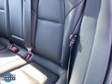 Thumbnail of 2020 Midnight Silver Metallic Tesla Model 3