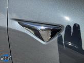 Thumbnail of 2020 Midnight Silver Metallic Tesla Model 3