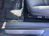 Thumbnail of 2020 Midnight Silver Metallic Tesla Model 3