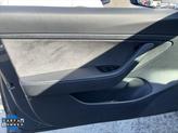 Thumbnail of 2020 Midnight Silver Metallic Tesla Model 3