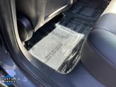 Thumbnail of 2020 Midnight Silver Metallic Tesla Model 3