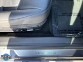 Thumbnail of 2020 Midnight Silver Metallic Tesla Model 3