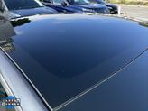 Thumbnail of 2020 Midnight Silver Metallic Tesla Model 3
