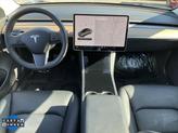 Thumbnail of 2020 Midnight Silver Metallic Tesla Model 3