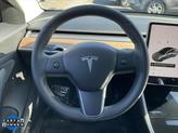 Thumbnail of 2020 Midnight Silver Metallic Tesla Model 3