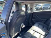 Thumbnail of 2020 Midnight Silver Metallic Tesla Model 3