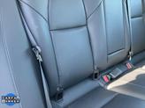 Thumbnail of 2020 Midnight Silver Metallic Tesla Model 3