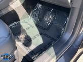 Thumbnail of 2020 Midnight Silver Metallic Tesla Model 3