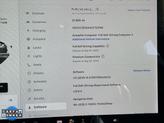 Thumbnail of 2020 Midnight Silver Metallic Tesla Model 3