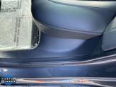 Thumbnail of 2020 Midnight Silver Metallic Tesla Model 3
