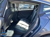 Thumbnail of 2020 Midnight Silver Metallic Tesla Model 3