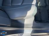 Thumbnail of 2020 Midnight Silver Metallic Tesla Model 3