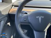 Thumbnail of 2020 Midnight Silver Metallic Tesla Model 3