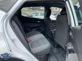Thumbnail of 2023 Summit White Chevrolet Bolt EV
