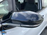 Thumbnail of 2023 Summit White Chevrolet Bolt EV