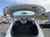 Thumbnail of 2023 Summit White Chevrolet Bolt EV